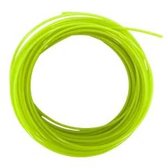 iLike C1 PLA 1,75 mm filamentna žica za katero koli pisalo za 3D tiskanje - 1x 10 m - Fluorescentno rumena