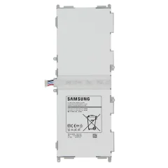 Originalna baterija Samsung 6800mAh model EB-BT530FBE str. Samsung Galaxy Tab 4 10.1