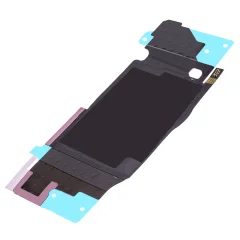 Originalni NFC antenski kabel za Samsung Galaxy Note 20