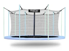 NeoSport 465cm 15ft 10L v notranji mrežici