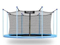 Notranja mreža za trampoline 404cm 13ft Neo-Sport