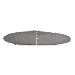 SB FOILBOARD ACE FOIL 6\'9\'\'/7.0 X20\'\' BAG