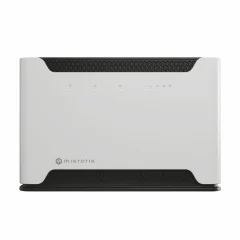 Mikrotik usmerjevalnik Wi-Fi AC Chateau LTE6 D53G-5HacD2HnD-TC&FG621-EA