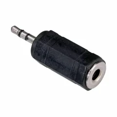 Roline adapter AVDIO Jack 3,5Ž-2,5M