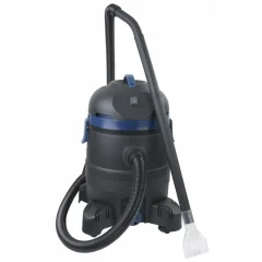 Ubbink VacuProCleaner vakuumski sesalnik Maxi