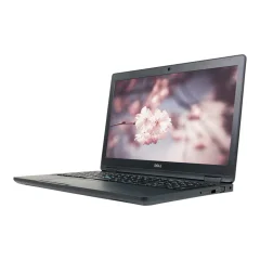 Obnovljeno - kot novo - Prenosnik Dell Latitude 5580 15,6″