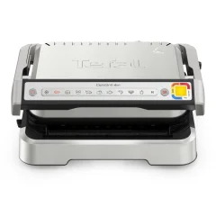 TEFAL OptiGrill GC774D30 električni žar