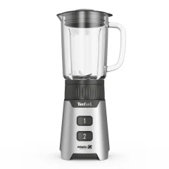 Tefal blender Minimix Tefal BL16GE30