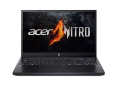 ACER Nitro V15-41-R1UC R5/16GB/512GB/4050/W11H prenosni računalnik