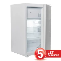 VOX vgradni hladilnik IKS 1450 E [E, H: 104 l, Z: 17 l, V: 87,5 cm]