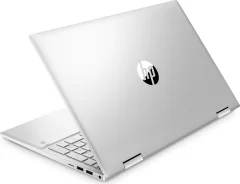 Razstavljen (odprta embalaža) - HP Pavilion x360 15-er1254ng