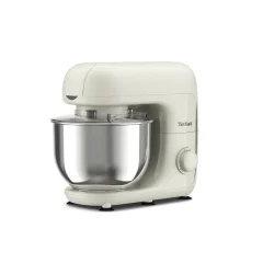 Tefal mešalnik QB160138 Tefal Bake Essential