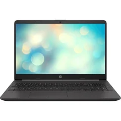 HP 250 G9