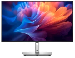 DELL P2725H 27"/FHD/IPS/100Hz/5ms monitor