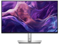 DELL P2425H 23,8"/FHD/IPS/100Hz/5ms monitor