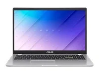 ASUS E510MA-EJ1462 Intel Celeron N4020 15.6inch FHD 8GB DDR4 512GB PCIe SSD Intel UHD 600 DOS - prenosni računalnik