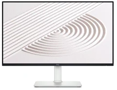 DELL S2425HS 23,8"/FHD/IPS/100Hz/4ms monitor