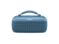 SOUNDLINK MAX BLUE DUSK