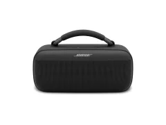 SOUNDLINK MAX BLACK