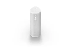 ROAM 2 BELA SONOS