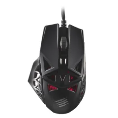 Mad Catz M.O.J.O M1