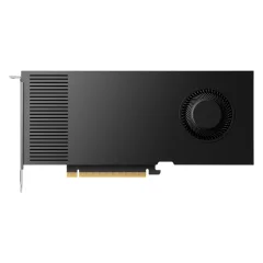 Grafična kartica Pny Nvidia Rtx4000 Ada 20Gb Gddr6 Pcie 4.0 16X