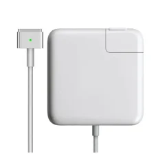 polnilnik za Apple MagSafe 2 MacBook Air 45W iz leta 2012 A1436