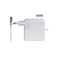 NRG+ MagSafe polnilec  za Apple Macbook Pro 15  17 85W A1343