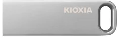 USB 3.2 Kioxia 64GB U366