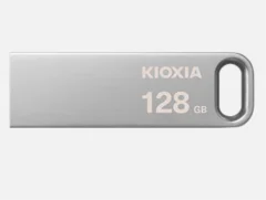 USB 3.2 Kioxia 128GB U366