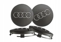 Audi tesnila oznak 68 mm 4 kosi 8D0601170