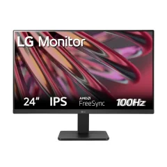 LG 24MR400-B 23,8" monitor