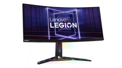 LENOVO Legion Y34wz-30 34"/VA/3440x1440/Mini-LED/165Hz/21:9/720cd/m2/1ms/2xHDMI/DP/USB-C /Gaming monitor