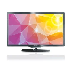 Obnovljeno - kot novo - LED Televizor PHILIPS 55HFL5573D 55″