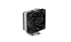 Hlajenje DeepCool AG400