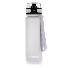 Bidon Meteor 650 ml