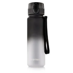 Bidon Meteor 500 ml