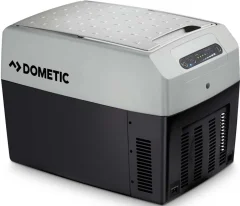 DOMETIC GERMANY TCX 14 TropiCool 12/24/230V,14L hladilna torba