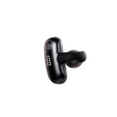 Brezžične slušalke Stiger M13-1 25h TYPE-C Bluetooth5.3 IPX5