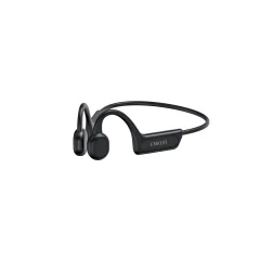 Brezžične slušalke Enkor EB103 10h Type-C Bluetooth5.3 IPX4