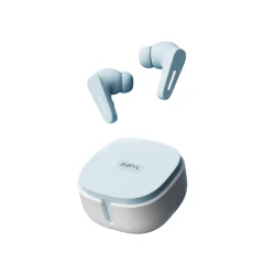 Brezžične slušalke Sibyl TM-54 13MM 8H Bluetooth5.3 IPX5