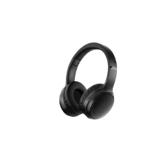 Brezžične slušalke Sibyl Y3 40MM Type-C 70h Bluetooth5.3 IPX5