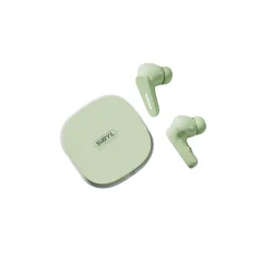 Brezžične slušalke Sibyl TM-54 13MM 25H type-C Bluetooth5.3 IPX5