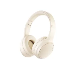 Brezžične slušalke Sibyl Y3 40MM Type-C 70h Bluetooth5.3 IPX5