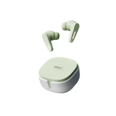 Brezžične slušalke Sibyl TM-54 13MM 8H Bluetooth5.3 IPX5