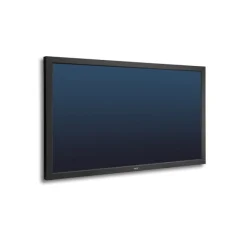 Obnovljeno - kot novo - LCD reklamni zaslon NEC MultiSync V652 65″
