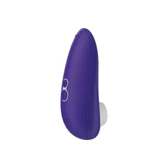 Stimulator klitorisa Womanizer Starlet 3, moder