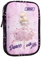 Peresnica MULTY Dance with me 28095 - enodelna polna