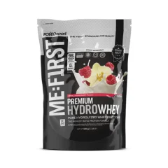 Premium Hydrowhey, 454 g - Chocolate Hazelnut