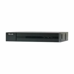 HiLook video snemalnik 4-kanalni NVR IP NVR-104MH-C(D)